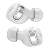 JVC HA-AH30T Blanc - EasyLounge - 2
