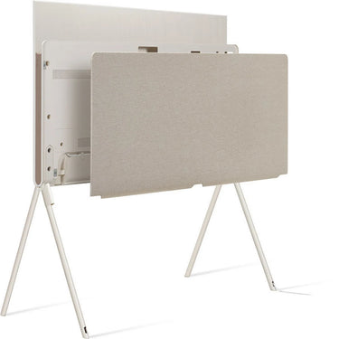 LG Electronics Posé Collection 42LX1 - EasyLounge - 13