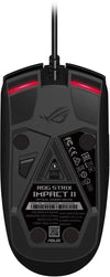 Asus ROG Strix Impact II - EasyLounge - 7