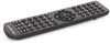 Cambridge Audio Azur 851N Silver - EasyLounge - 5
