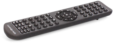 Cambridge Audio Azur 851N Silver - EasyLounge - 5