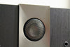 Focal Chorus 605 Noir - EasyLounge - 10