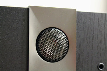 Focal Chorus 605 Noir - EasyLounge - 10
