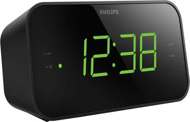 Philips TAR3306