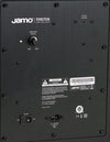 Jamo Torsten Noir - EasyLounge - 9