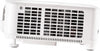 ViewSonic PX701-4K Blanc - EasyLounge - 9