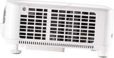 ViewSonic PX701-4K Blanc - EasyLounge - 9