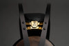 Meze Audio 99 Classics 2nd Gen Noyer/Gold - EasyLounge - 6