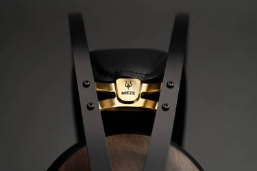 Meze Audio 99 Classics 2nd Gen Noyer/Gold - EasyLounge - 6
