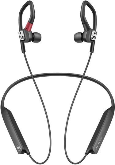 Sennheiser IE 80S BT Noir - EasyLounge - 2