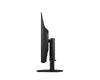 Samsung Odyssey OLED G7 - G73SH 32" - EasyLounge - 13