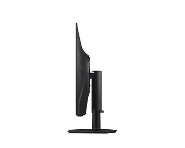 Samsung Odyssey OLED G7 - G73SH 32" - EasyLounge - 13