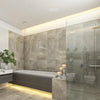 Lithe Audio IP44 Bluetooth Ceiling Speaker - EasyLounge - 4