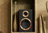 Argon Audio Forte A4 WiFi Noir - EasyLounge - 3