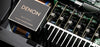 Denon AVC-X6500H Silver - EasyLounge - 4