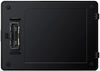 Samsung Kit Évolution SEK-1000/XC - EasyLounge - 2