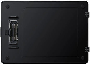 Samsung Kit Évolution SEK-1000/XC - EasyLounge - 2