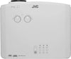 JVC LX-NZ30 Blanc - EasyLounge - 4