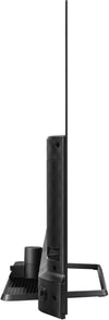 Hisense 65A85H - EasyLounge - 4