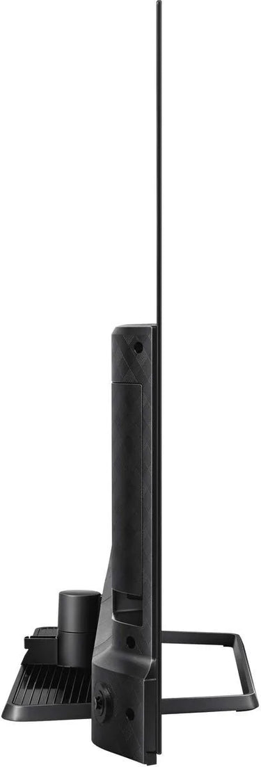 Hisense 65A85H - EasyLounge - 4