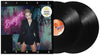 Sony Music Miley Cyrus - Bangerz (Deluxe Version) - EasyLounge - 2