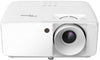 Optoma HZ40HDR - EasyLounge - 5