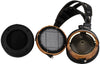 Sendy Audio Peacock - EasyLounge - 5