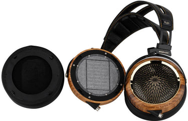 Sendy Audio Peacock - EasyLounge - 5