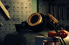 Grado RS2x - EasyLounge - 3