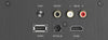 Audio Pro A48 Noir - EasyLounge - 3