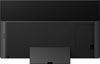Panasonic TX-55GZ1000 - EasyLounge - 8