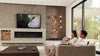 Marantz AV 10 - EasyLounge - 9