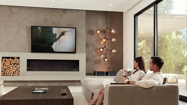 Marantz AV 10 - EasyLounge - 9