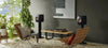 KEF Stand S2 Noir Carbone - EasyLounge - 5