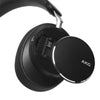 AKG N9 Hybrid Noir - EasyLounge - 2