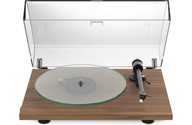 Pro-ject T2 Super Phono Noyer