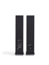 Elipson Horus 11F Active BT Phono Noir Carbone (la paire) - EasyLounge - 5