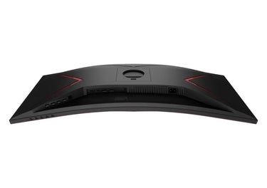 AOC CU34G2XP/BK - EasyLounge - 6