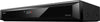 Panasonic DMR-UBT1EC Noir - EasyLounge - 5
