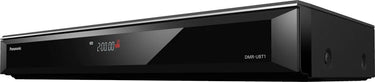 Panasonic DMR-UBT1EC Noir - EasyLounge - 5
