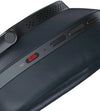 BW Px8 007 Edition - EasyLounge - 3