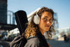 Beyerdynamic Aventho 300 Blanc - EasyLounge - 11