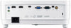 ViewSonic PX706HD Blanc - EasyLounge - 3