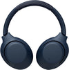 Sony WH-XB900 - EasyLounge - 5
