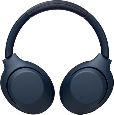 Sony WH-XB900 - EasyLounge - 5