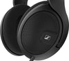 Sennheiser HD 560S - EasyLounge - 11