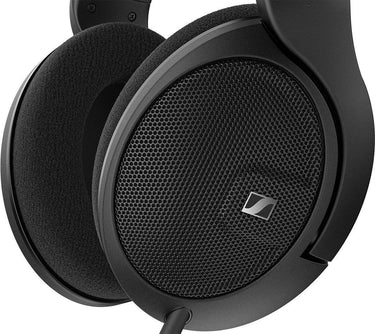 Sennheiser HD 560S - EasyLounge - 11