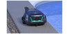 Wybot B1 - EasyLounge - 13