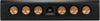 Klipsch RP-640D Noir - EasyLounge - 9
