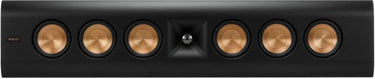 Klipsch RP-640D Noir - EasyLounge - 9